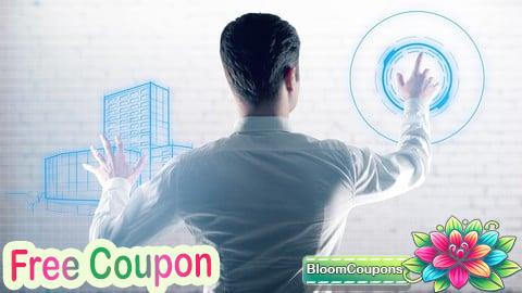 100% Free Coupon Certified Financial Management for Project Managers 101