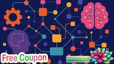 100% Free Coupon Certified Generative AI Architect with Knowledge Graphs