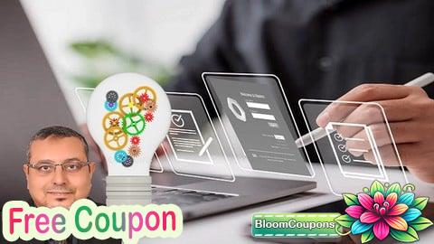 100% Free Coupon Certified Guide:Make IBM Maximo Your Smart Digital Assistant