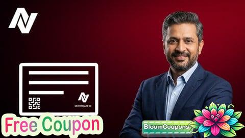 100% Free Coupon Certified Hazardous Material Management Professional (CHMMP)