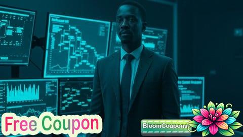 100% Free Coupon Certified Hybrid Project Management Professional