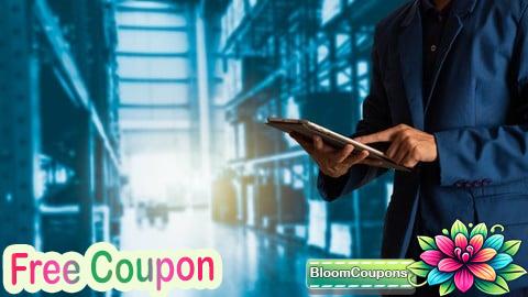 100% Free Coupon Certified Information Systems Auditor Mock Tests Exams