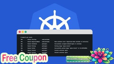 100% Free Coupon Certified Kubernetes CKAD Questions and Answers