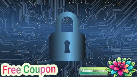 100% Free Coupon Certified Kubernetes Security Specialist (CKS)