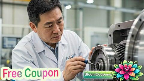 100% Free Coupon Certified Manager of Quality Organizational Excellence