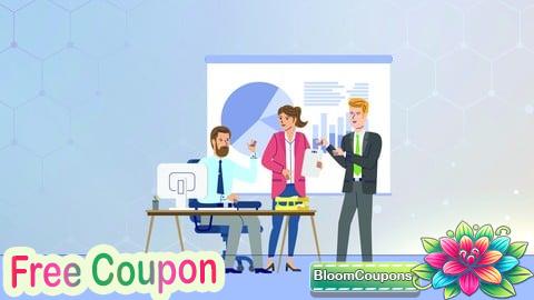 100% Free Coupon Certified Operations Manager: From Strategy to Execution