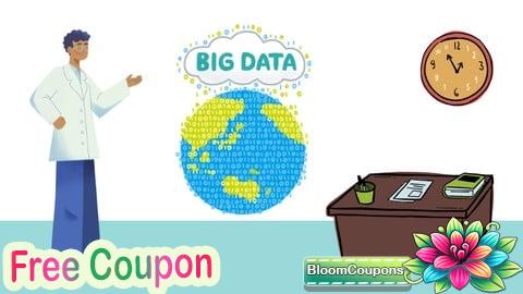 100% Free Coupon Certified Professional Data Science through Practice Test