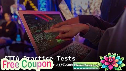 100% Free Coupon Certified Threat Intelligence Analysis Prep (Independent)