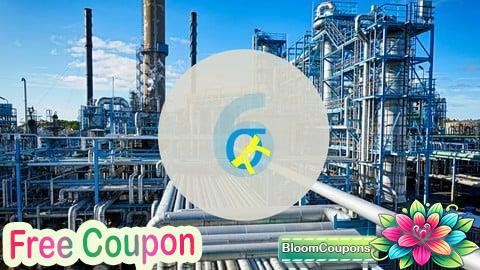 100% Free Coupon Certifié Lean Six Sigma Ceinture Jaune