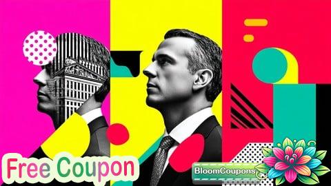 100% Free Coupon Change Management: Strategies for Business Transformation