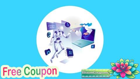100% Free Coupon Chatbot for Beginner: Create an AI Chatbot without Coding