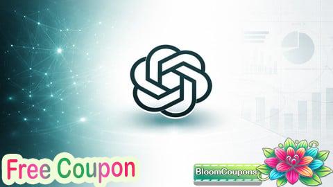 100% Free Coupon ChatGPT Ads Mastery: Conversational AI Ads Strategy