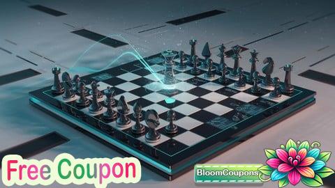 100% Free Coupon ChatGPT Competitive Analysis: Master AI Market Intelligence