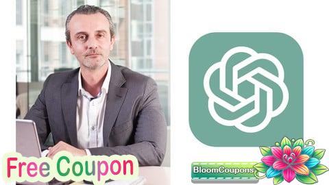 100% Free Coupon ChatGPT for Creative Ideas: Generate Powerful Concepts