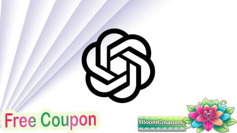 100% Free Coupon ChatGPT for Data Engineers