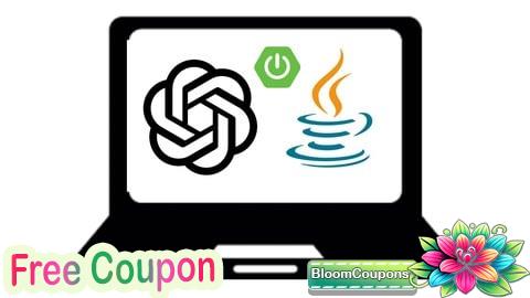 100% Free Coupon ChatGPT for Java Developers: Boost Your Productivity with AI