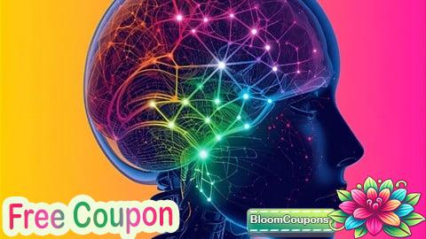 100% Free Coupon ChatGPT for Mental Wellness: Your AI-Powered Self-Care Guide