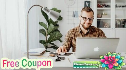 100% Free Coupon ChatGPT for Product Management & Innovation
