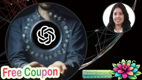 100% Free Coupon ChatGPT for Product Management & Innovation