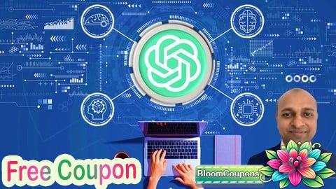 100% Free Coupon ChatGPT for Product Owners