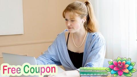 100% Free Coupon ChatGPT for SEO: Using AI to Rank Higher on Search Engines