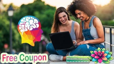 100% Free Coupon ChatGPT - Power Your English Language Learning with AI