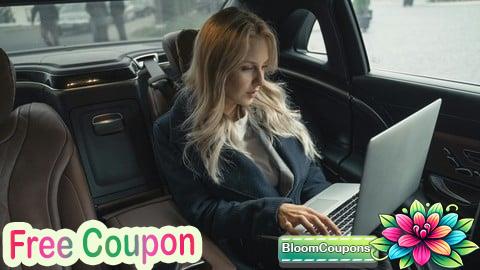 100% Free Coupon ChatGPT Prompt Engineering Guide: Get the Most from ChatGPT