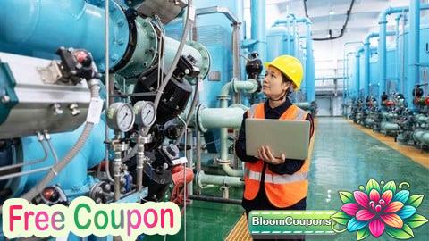 100% Free Coupon Chemical Industry: Sectors, Processes & Global Regulations