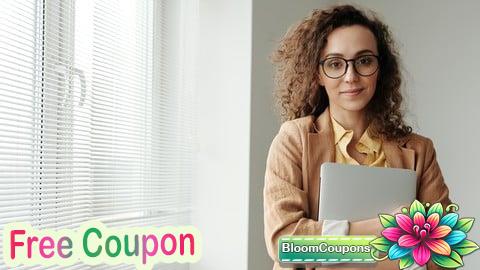 100% Free Coupon Chief Customer Experience Officer Executive Certification