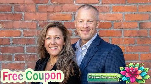 100% Free Coupon Chief Executive Officer (CEO) Program
