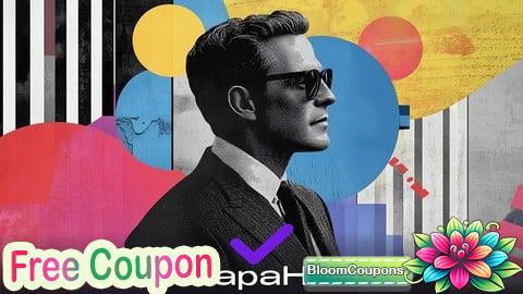 100% Free Coupon Chief Financial Officer CFO Manage Company Finances CFA [EN]