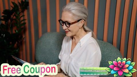 100% Free Coupon CHRO Chief Human Resources Officer Executive Certification