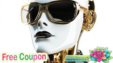 100% Free Coupon CIPD like HR MBA ⭑ THE Ultimate 2025 Course with 500+ tools