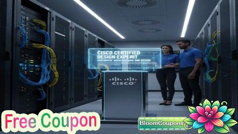 100% Free Coupon Cisco Cybersecurity Operations Fundamentals CBROPS 200-201