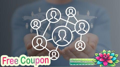 100% Free Coupon Cisco SD-WAN (Viptela) Training – Build Networking Career