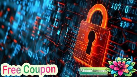 100% Free Coupon CISM Practice Exams 2025 Latest : Pass with Confidence