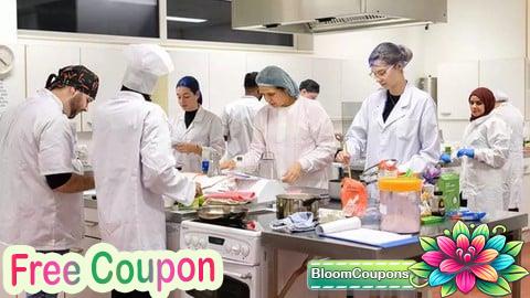 100% Free Coupon Clinical Nutrition and Dietetics