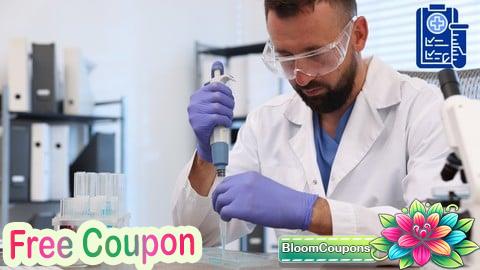 100% Free Coupon Clinical Research Operations: Ethics, Regulations, & Quality