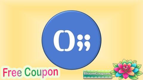 100% Free Coupon Clojure in Depth