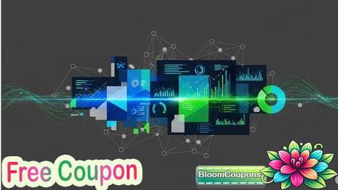 100% Free Coupon Cloudera CDP Data Analyst  CDP 4001 | 2025