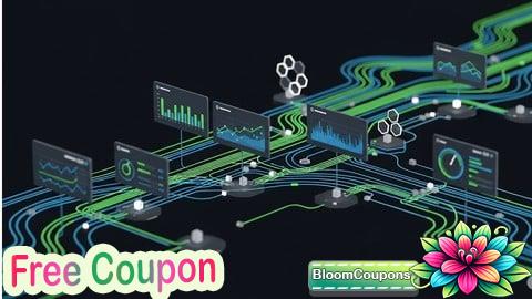 100% Free Coupon Cloudera CDP Data Operator CDP-3003 (2025)