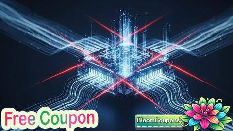 100% Free Coupon Cloudera Machine Learning  CDP-6001  &  2 Exams