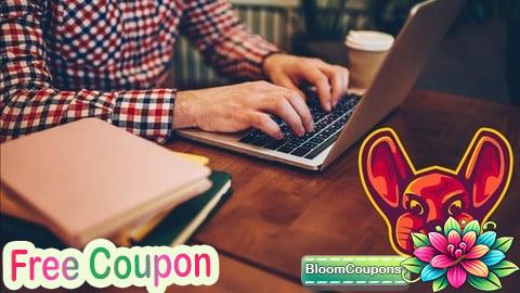 100% Free Coupon CNWPP (Certified Network & Website Pen Testing Professional)