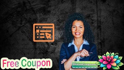 100% Free Coupon COBIT 2019 Foundation PracticePrep Exam