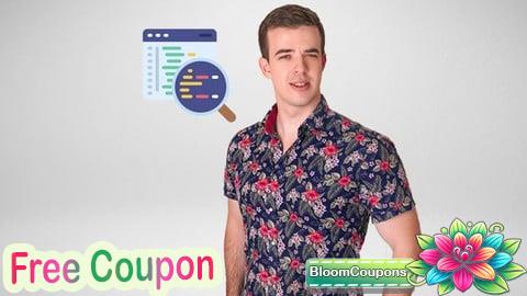 100% Free Coupon Code Reviews for Secure, Clean, and Scalable Code