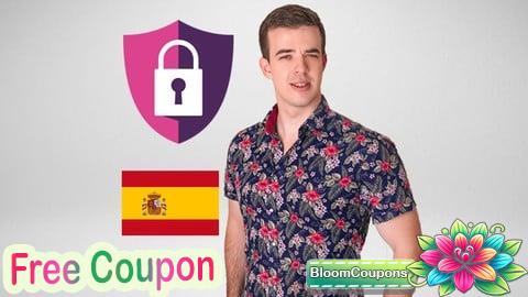 100% Free Coupon Codificación Segura en Java con Ejemplos de Aplicaciones Web