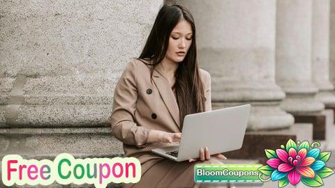 100% Free Coupon Cold Email Lead Generation Guide; Generate Leads Using Email