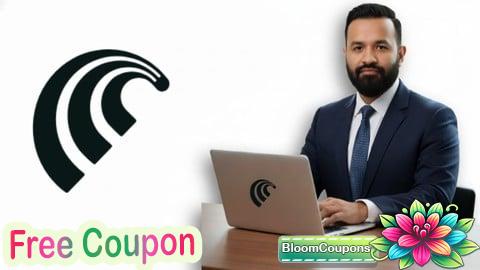 100% Free Coupon Comet Browser Masterclass: Complete Guide to the Agentic Web