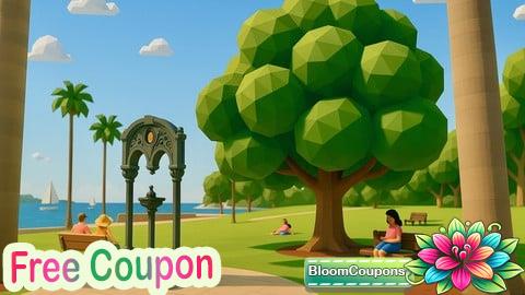 100% Free Coupon Comment Avoir Une Belle Vie