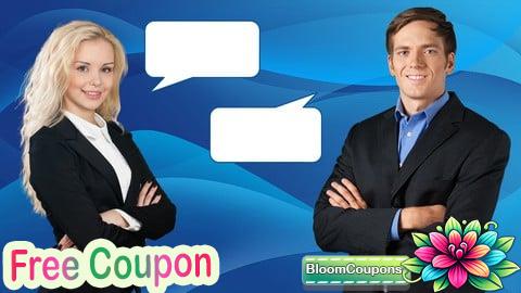 100% Free Coupon HTML 5 With Quizzes And Python 3 Complete Course